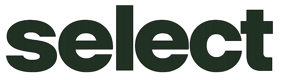 Tripvana Logo