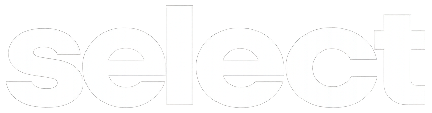 Tripvana Logo