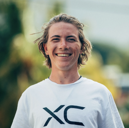 Team Member Img