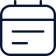 Pakeage Items Icon