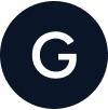 Gustavo, Responsable de Finanzas