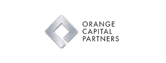 orange capital logo