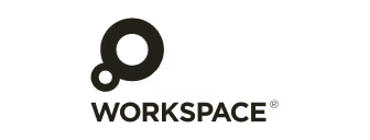 workspace logo
