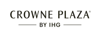 Crowne plaza logo