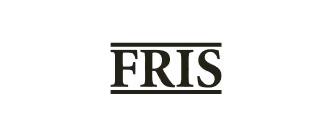 fris logo