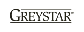 greystar logo