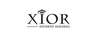 xior logo