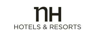 nh hotels & restors logo