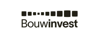 Bouwinvest logo
