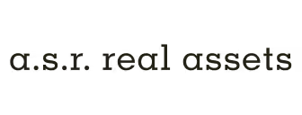a.s.r. real assets logo