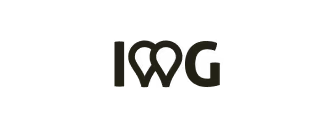 IWG logo