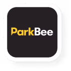 ParkBee logo