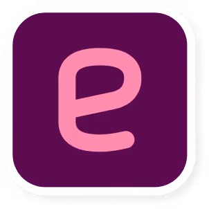 easyPark Logo