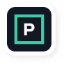 Your Parking Space Logo