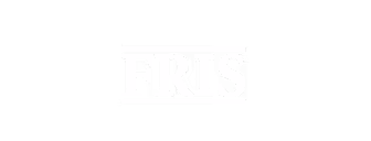 Fris Logo