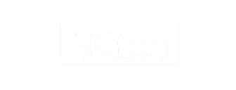 Hilton Logo