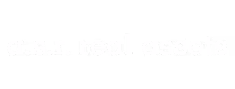 a.s.r. real assets logo