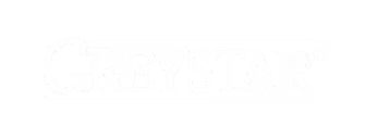 greystar logo