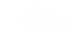 nh hotels & restors logo