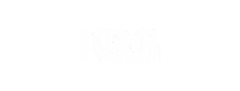 Iwg Logo