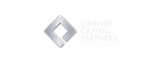 orange capital partners logo