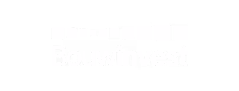 Bouwinvest logo
