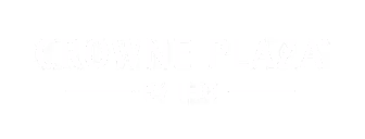 Crowne Plaza logo