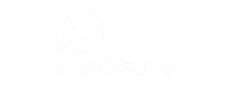 workspace logo