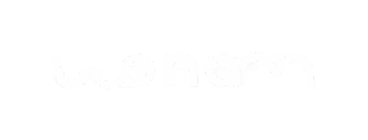 wonam logo