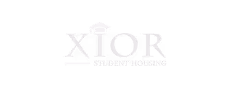 xior logo