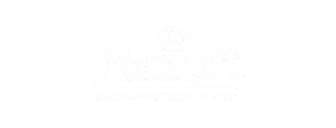 Marriott Logo