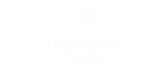 Pestana logo
