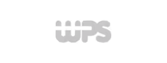 wps logo