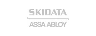 skidata logo