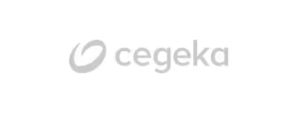 cegeka logo
