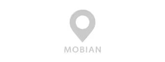 mobian logo