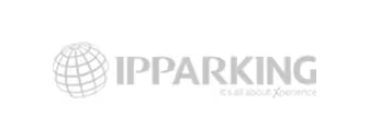 ipparking logo