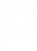ParkBee Symbol logo