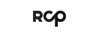 rcp logo