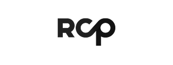 rcp logo