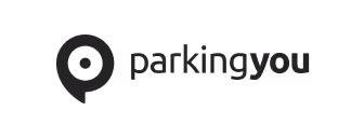 Parkingyou Logo