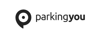 Parkingyou Logo