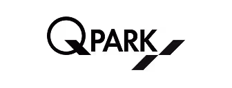 QPark Logo