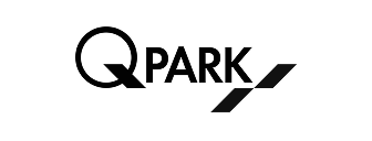 QPark Logo