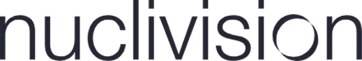 Nuclivision