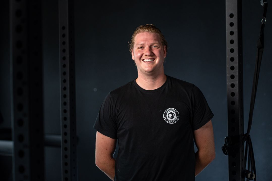 Dave Dijkstra
