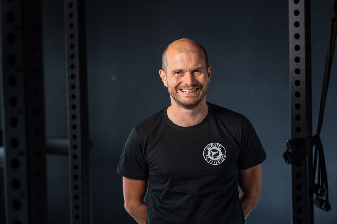 Milan Vergouw