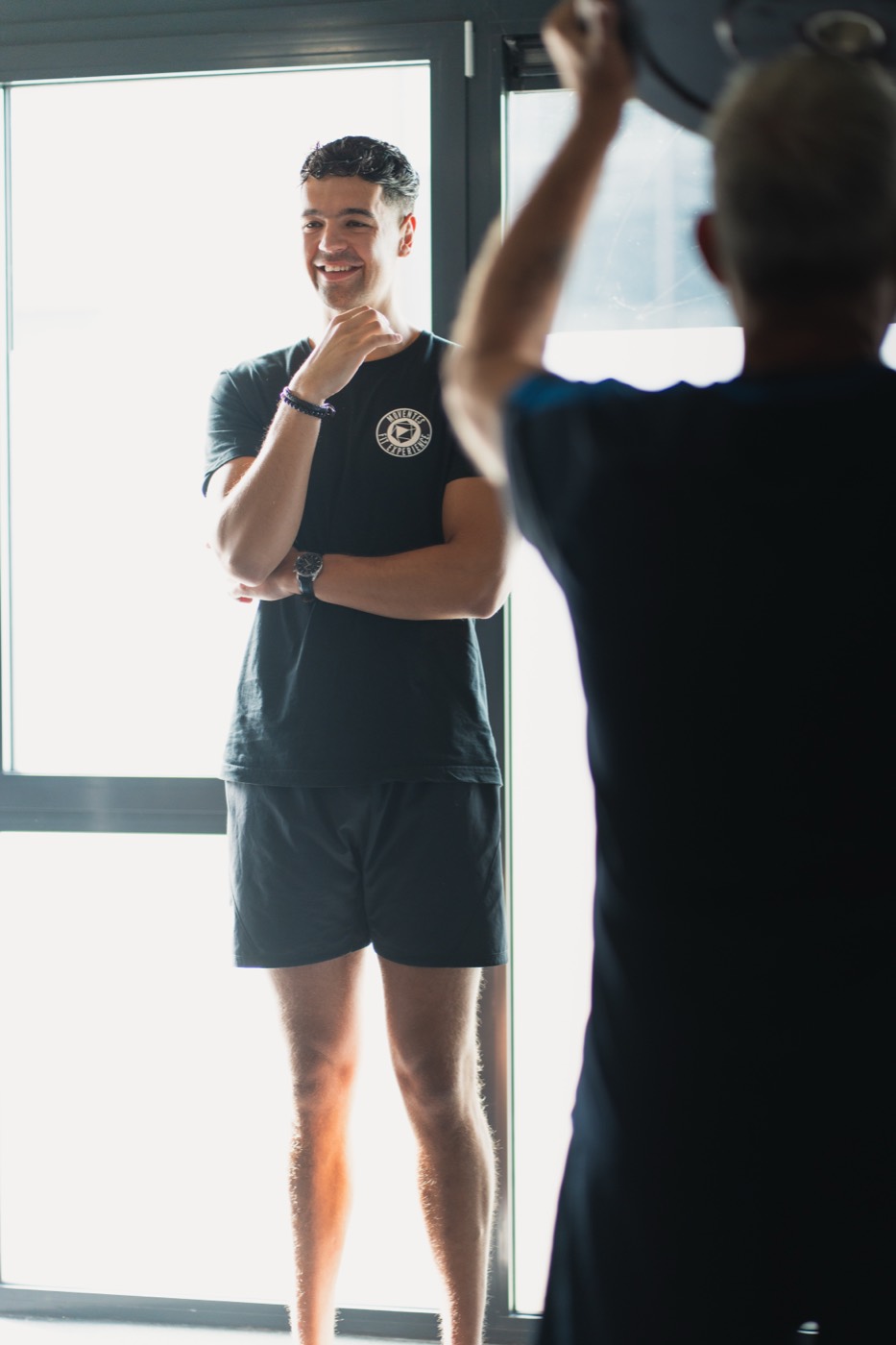 Voeding en resultaat: waarom voeding coaching werkt