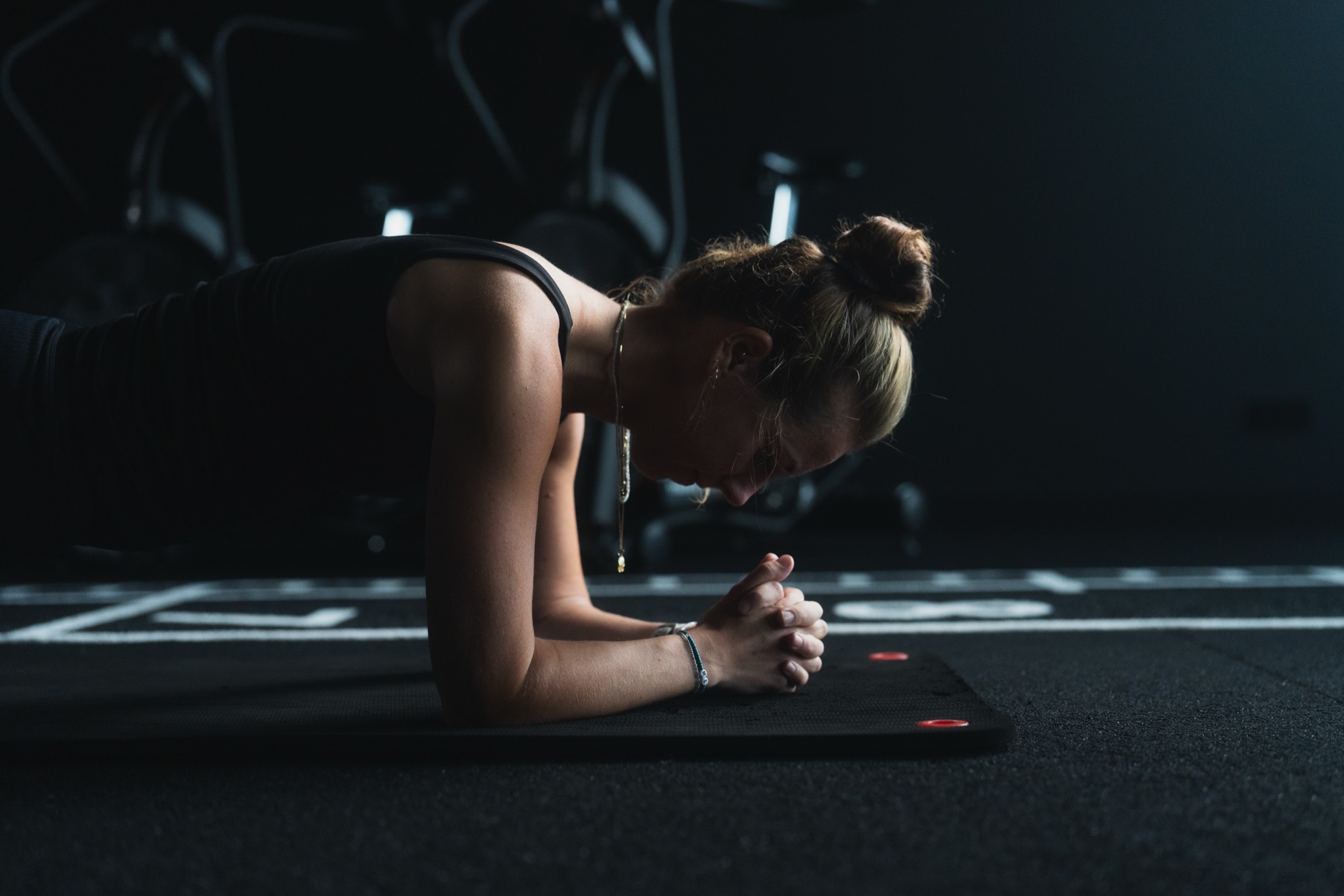 Sportschool kiezen in IJsselstein: waar let je op?