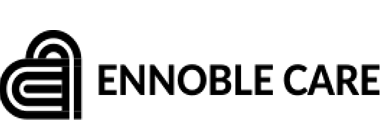 ennoble care logo